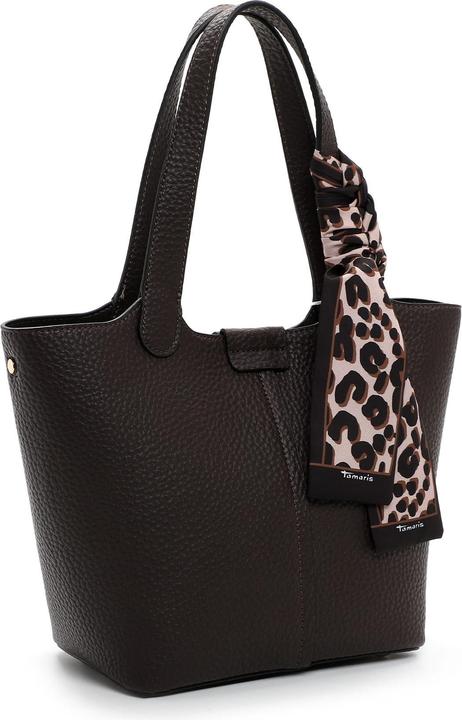 Immagine prodotto Tamaris Shopper TAS Georgia (11.30 l)