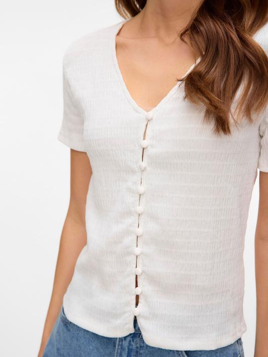 Produktbild Vero Moda VMMIKKA Top Top (XL)