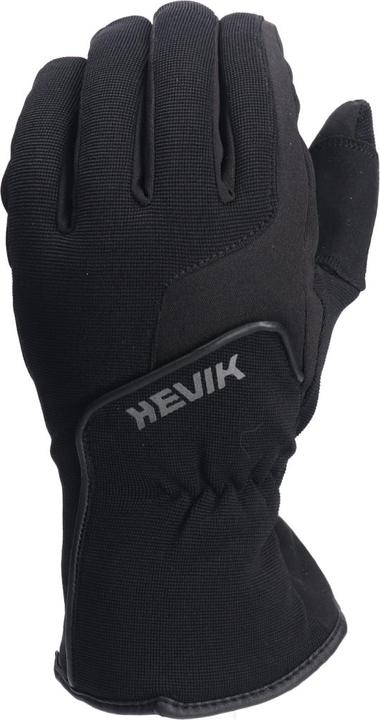 Immagine prodotto Hevik OBERALP Handschuh (L)