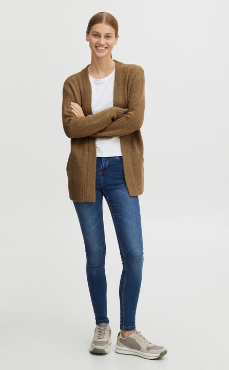 Image du produit Oxmo OXSally - 21800089-ME (XL)