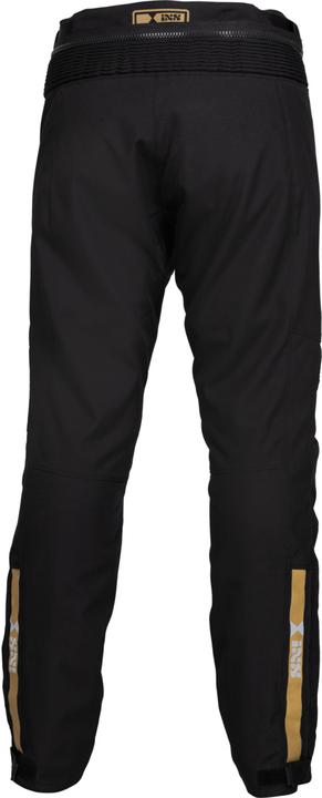 Produktbild iXS Tour Damen Classic-GTX (Damen, L, Kurzgrösse)