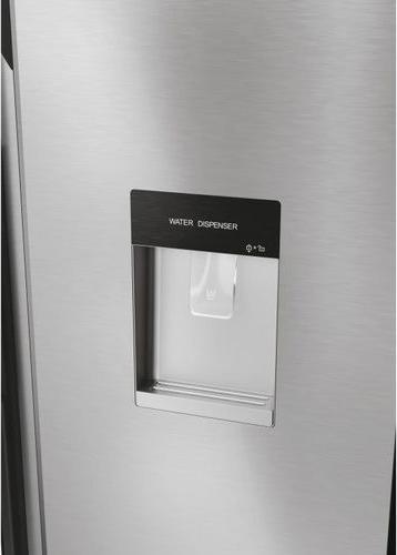 Image du produit Haier HSR5918DWMP (521 l)