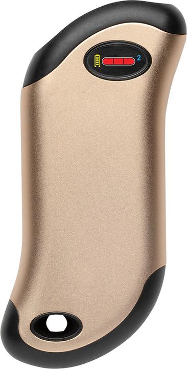Actual product image Zippo HeatBank 9s Plus