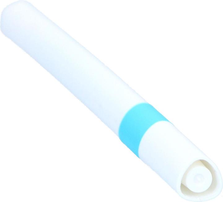 Produktbild Topwrite Felt Tip Brush Double Sided 7p (7 x)