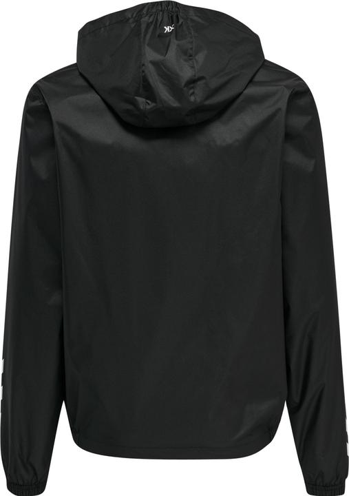 Actual product image hummel Core Xk Spray Jacket Kids (176)
