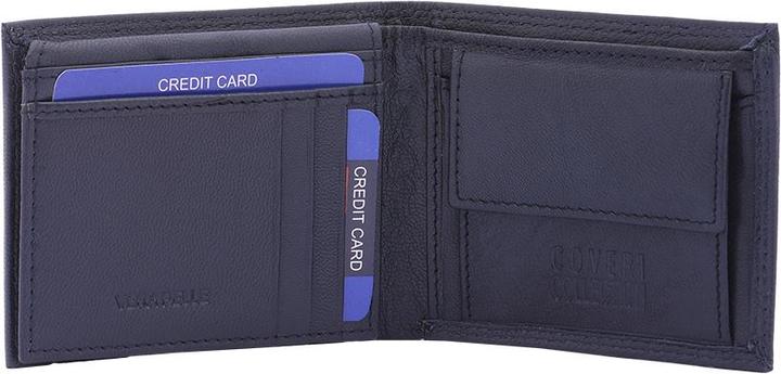 Actual product image Enrico Coveri 173,5