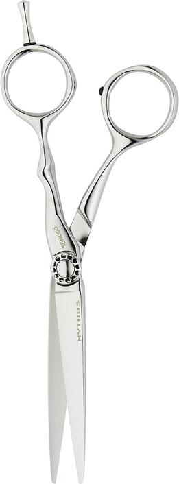 Immagine prodotto Tondeo Mito Offset 6.0 (15.24 cm)