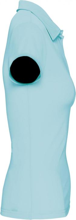Immagine prodotto Proact Polo sportiva da donna (XL)