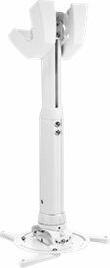 Immagine prodotto Vogels Ppc 1540 (Soffitto)