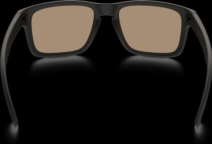 Image du produit Oakley Holbrook