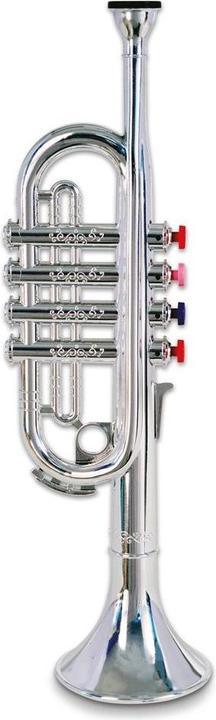 Immagine prodotto Bontempi Tromba
