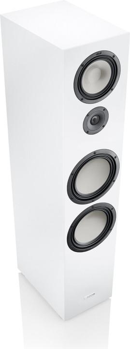 Produktbild Canton GLE 100 (1 Paar, 380 W)
