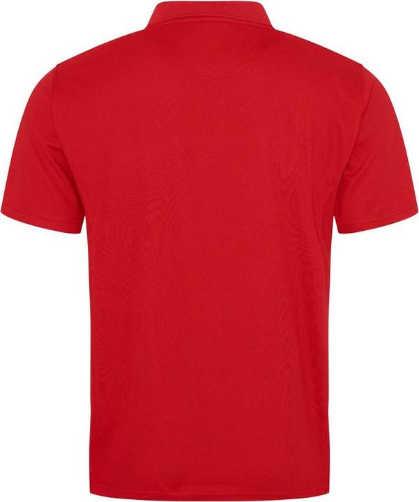 Immagine prodotto Awdis SuperCool Maglietta Polo Uomo (L)