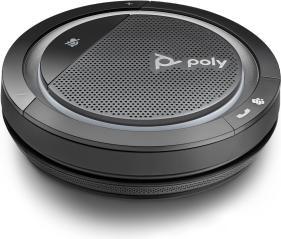 Actual product image Poly Calisto 5300 CL5300 M USB C