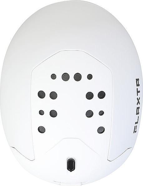Actual product image Flaxta Deep Space (48 - 54 cm, S, M)