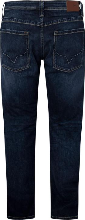 Immagine prodotto Pepe Jeans Cash (W29/L32)