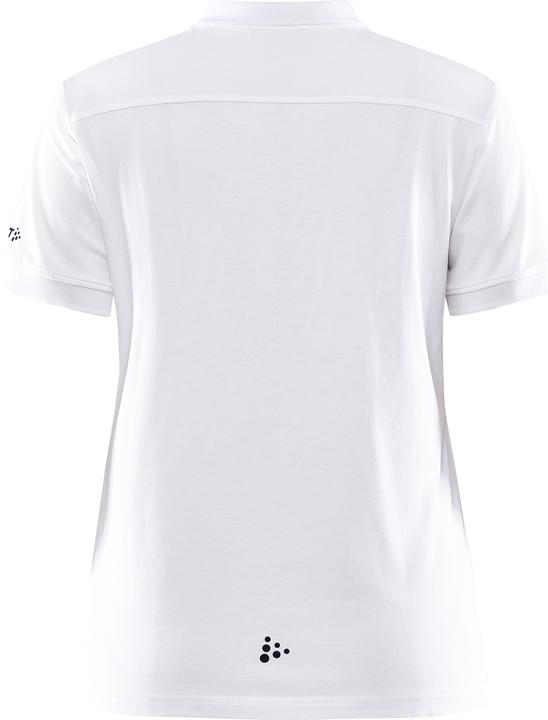 Craft Core Blend Polo Shirt W