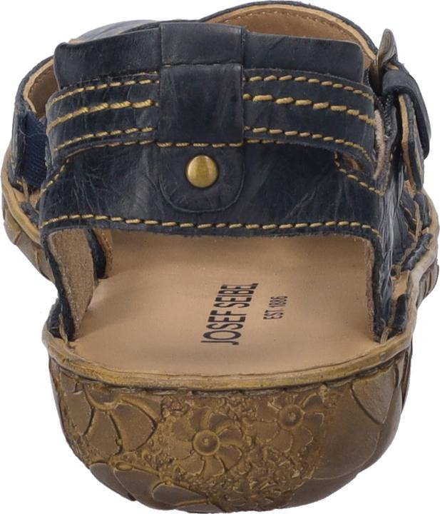 Image du produit Josef Seibel Sandales (41)