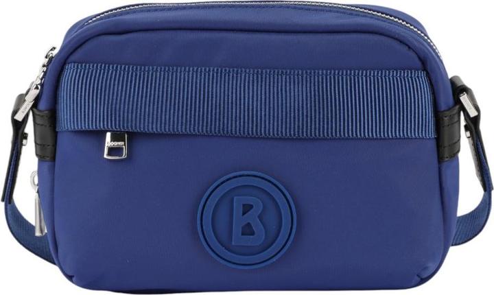 Immagine prodotto Bogner Borsa a tracolla maggia lidia xshz