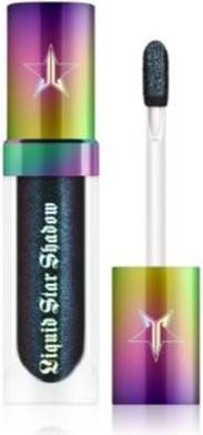 Actual product image Jeffree Star Cosmetics Liquid Star Shadow 6 Ml
