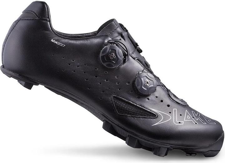 Lake Mx237-X (42)