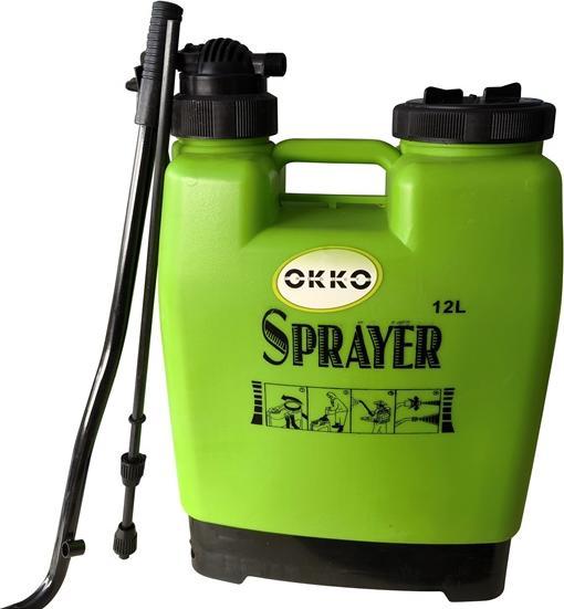 Produktbild Okko Pump Sprayer 12l (12 l)