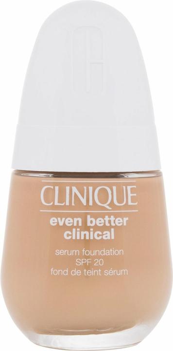 Clinique Even Better Clinical Serum Foundation (WN 38 Stone (Vf))