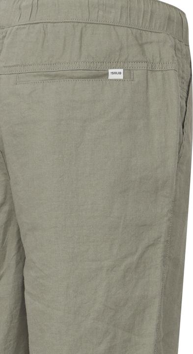 Immagine prodotto Solid SDAurelius Elasticizzato - 21107638 (L)