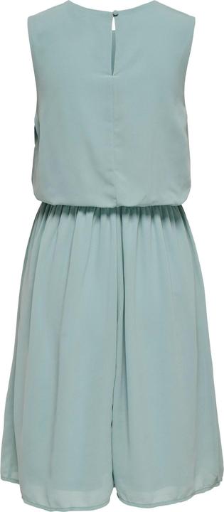 Actual product image Only ONLSTINNA Kurzes Kleid Kleid (M)