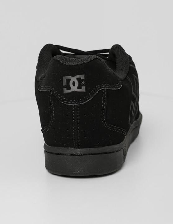 Produktbild DC Shoes Net Sneaker (43)