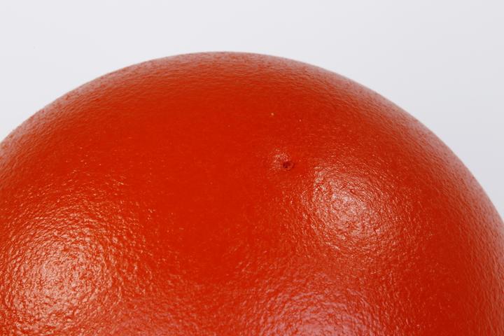 Produktbild Volley Unball, 21 cm