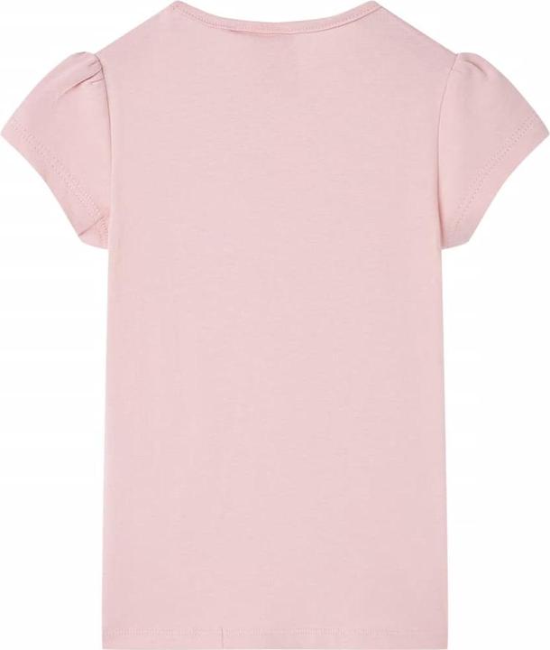 Actual product image VidaXL Jenifer (92)