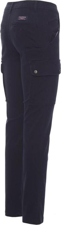 Image du produit Payper pantalon forest stretch summer (40)