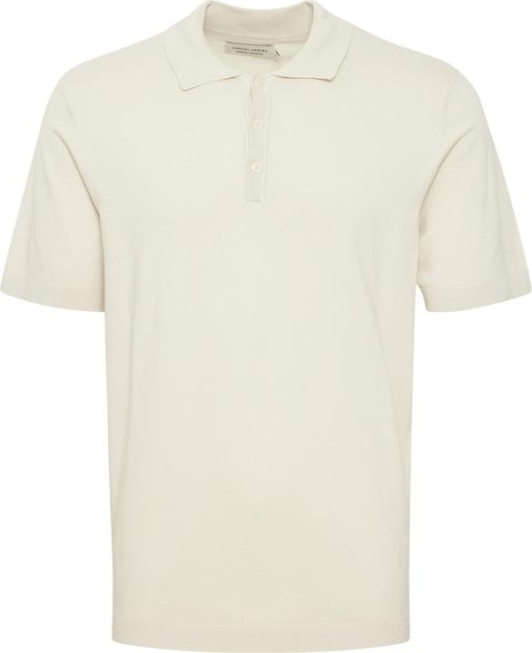Image du produit Casual Friday CFKarl SS polo knit 20504993 (XL)