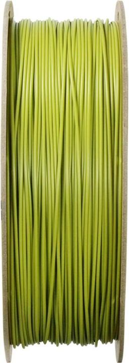 Immagine prodotto Polymaker PolyLite PLA (PLA, 1.75 mm, 1000 g, Verde)