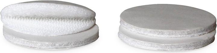 Image du produit EZ Acoustics Fastener (72 pcs)
