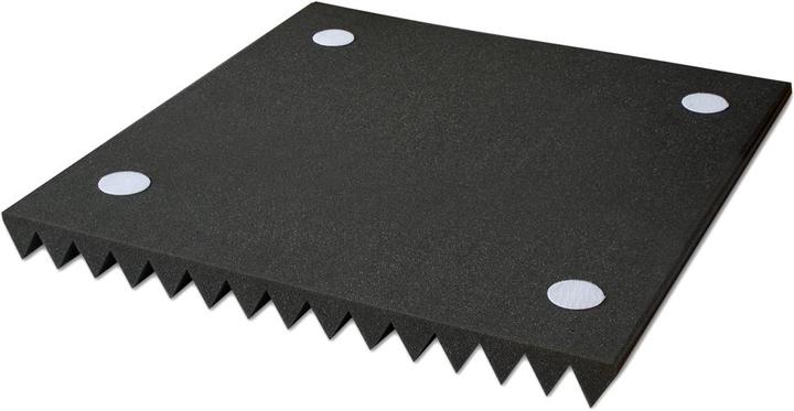 Image du produit EZ Acoustics Fastener (72 pcs)