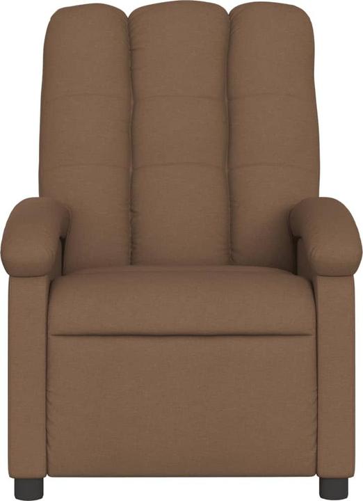 Actual product image VidaXL Helah
