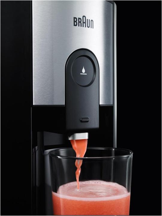 Image du produit Kenwood Corp. Cmos-130