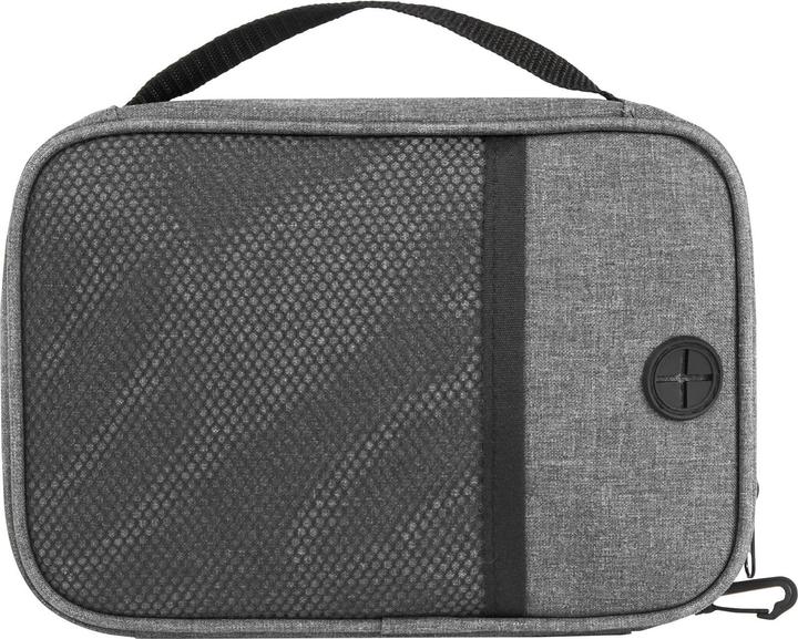 Immagine prodotto Generic Marsupio Ross Tech RPET 1L (1 l)