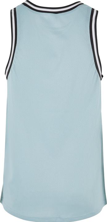 Immagine prodotto Urban Classics Canotta a rete - 142645 (4XL)