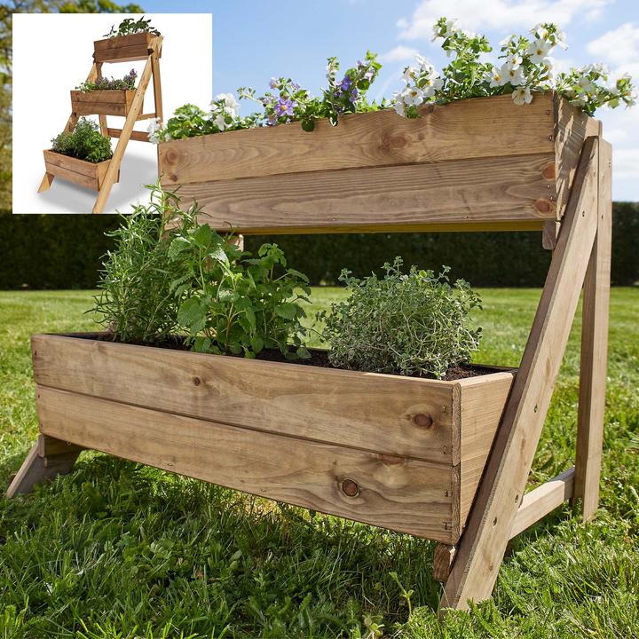 Actual product image Jamb Karlson