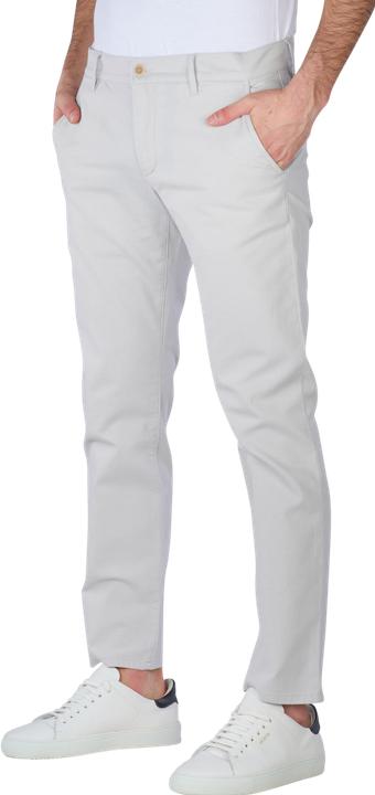 Actual product image Alberto 10022282 (W31/L32)