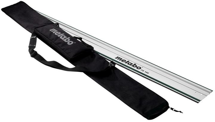 Metabo FS 160 (160 cm)