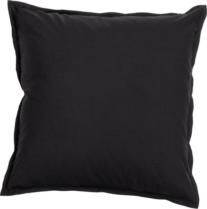 Produktbild Atelier Pfister Flims (Kopfkissenbezug, 50 x 70 cm)