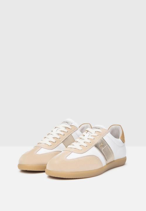 Produktbild Nero Giardini Sneaker (36)