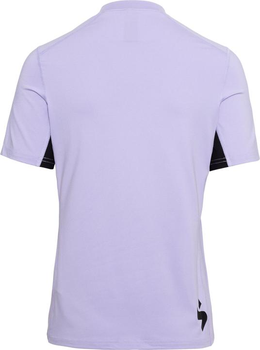 Produktbild Sweet Protection Hunter SS Jersey W (XS)
