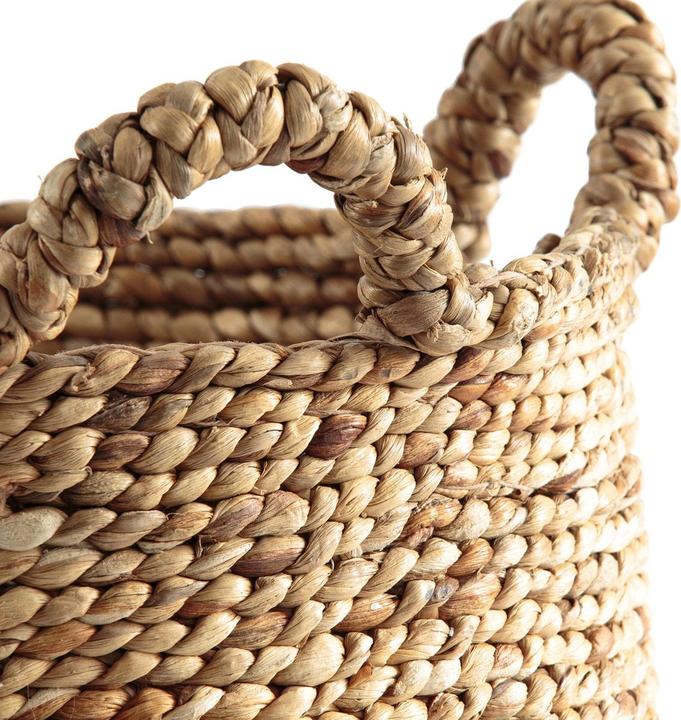 Actual product image AM.PM Raga (35 x 55 cm)