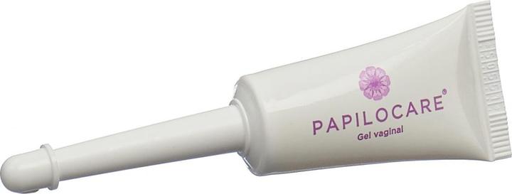 Immagine prodotto Labatec Pharma Vaginalgel (5 ml, Gel intimo)