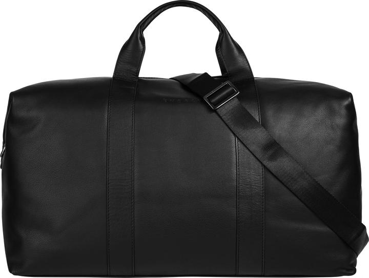 Bugatti Reisetasche CORSO DELUXE (40 l)